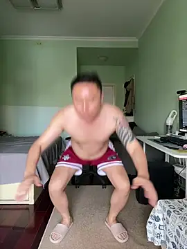 mrcake666 online show from June 28, 10:21 am