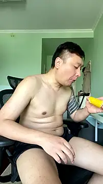 mrcake666 online show from July 9, 12:26 am