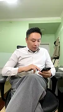 mrcake666 online show from July 9, 12:42 pm