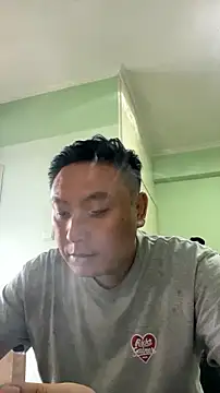 mrcake666 online show from July 16, 9:15 am