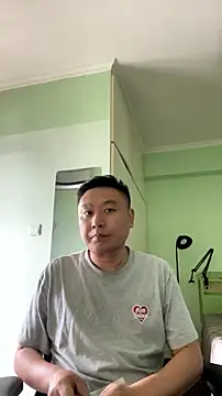 mrcake666 online show from July 17, 8:43 am