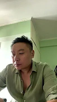 mrcake666 online show from July 19, 7:01 am