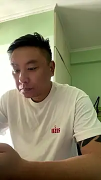 mrcake666 online show from July 20, 12:25 am