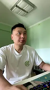 mrcake666 online show from July 21, 12:35 am