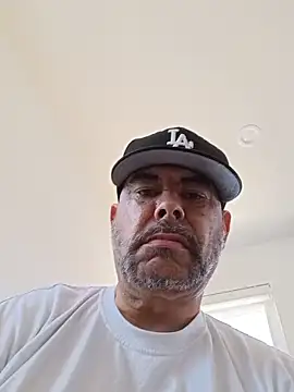 acocksucka online show from June 10, 7:46 pm