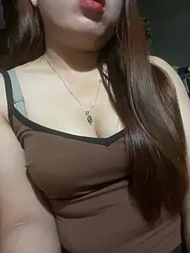 Poppy dogy online show from July 16, 1:44 am