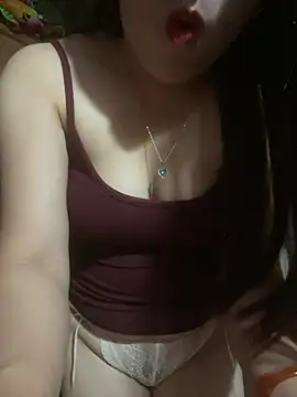 Poppy dogy online show from July 17, 1:56 am