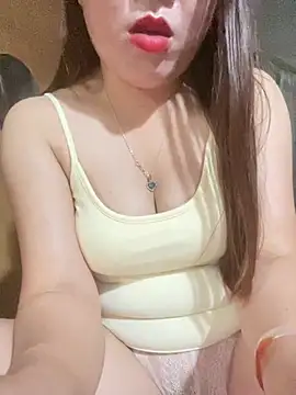 Poppy dogy online show from July 21, 1:19 am