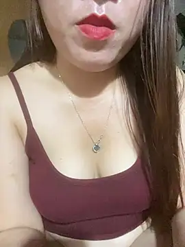 Poppy dogy online show from August 3, 1:48 am