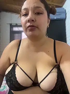 Arya Rose69 online show from June 1, 3:25 pm