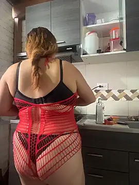 Arya Rose69 online show from June 2, 3:03 pm