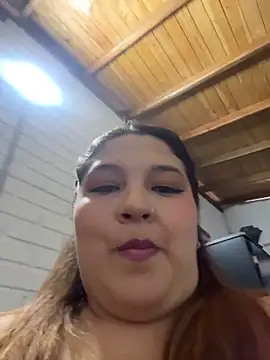 Arya Rose69 online show from June 13, 9:13 pm