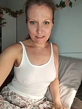 Candy Cougar online show from June 13, 12:03 pm