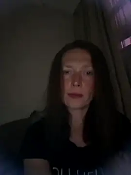 MillaSmileX online show from May 8, 6:46 pm