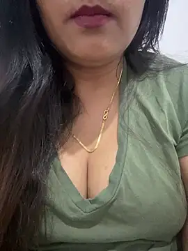 sonakumari11 online show from May 5, 10:51 pm