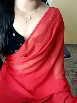 Megha Reddy46 online show from May 4, 11:17 am
