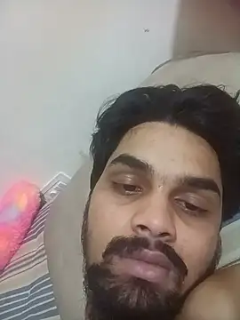 Snapshot of Osam_Cpl chatting on June 18, 9:30 pm Osam Cpl online show from June 18, 9:30 pm