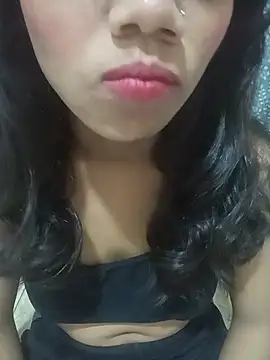 Snapshot of Osam_Cpl chatting on June 21, 6:32 pm Osam Cpl online show from June 21, 6:32 pm