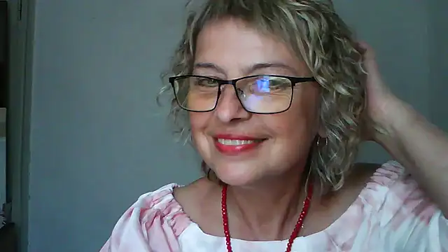 ElizabethGorden online show from June 25, 11:48 am