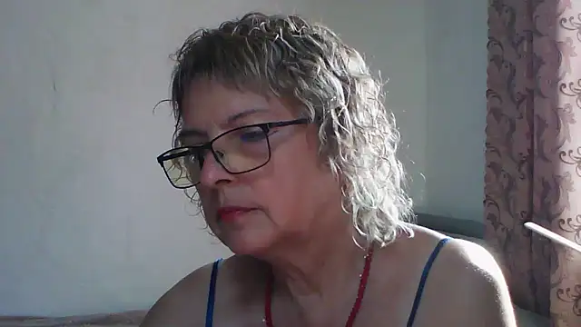 ElizabethGorden online show from June 30, 5:41 am