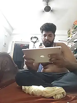smallIdick 69 online show from May 5, 5:10 pm