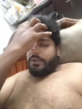 smallIdick 69 online show from May 11, 5:46 am