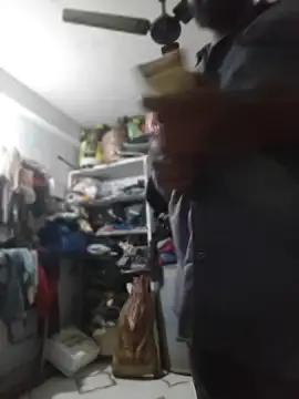 smallIdick 69 online show from May 14, 5:53 pm