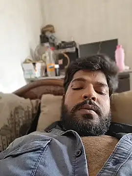 smallIdick 69 online show from May 19, 5:36 am