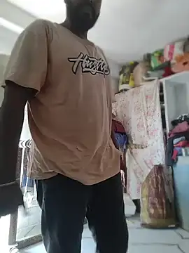 smallIdick 69 online show from May 20, 4:18 am