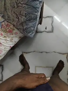 smallIdick 69 online show from May 24, 8:25 pm