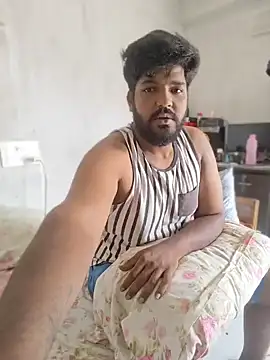 smallIdick 69 online show from May 26, 3:57 am