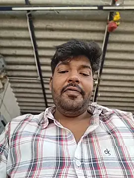 smallIdick 69 online show from May 31, 5:59 am