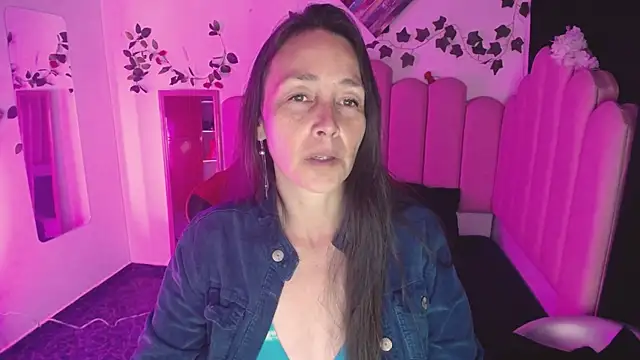 janneth16 online show from May 7, 11:48 am