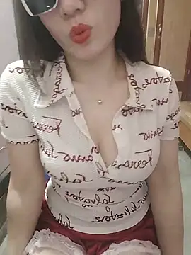 Chu sexyy online show from July 30, 5:17 am
