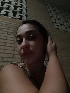 gatacantabra online show from July 1, 8:52 pm