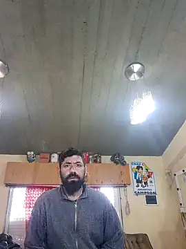 Snapshot of day23i9 chatting on May 4, 12:23 pm day23i9 online show from May 4, 12:23 pm
