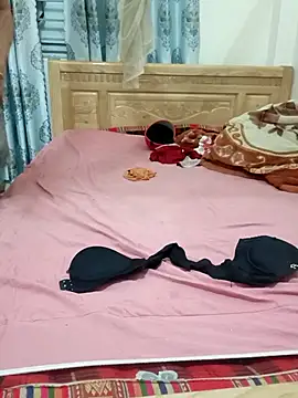 FlowerSexy95 online show from July 11, 2:53 pm