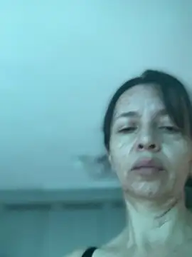 Soy Camila8 online show from May 15, 12:23 pm