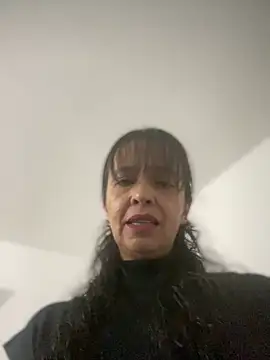 Soy Camila8 online show from June 9, 12:11 am