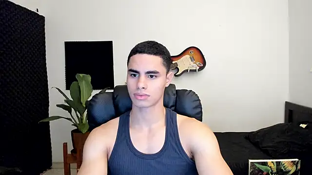 Snapshot of chicozen chatting on May 11, 5:10 pm chicozen online show from May 11, 5:10 pm