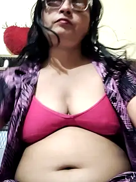 Riya Tales online show from May 18, 1:24 am