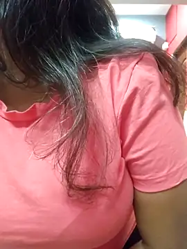 sluttytitties69 online show from May 12, 5:59 am