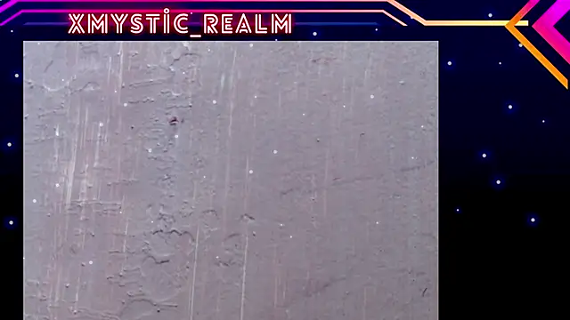 Snapshot of xMystic_Realm chatting on June 22, 2:47 pm xMystic Realm online show from June 22, 2:47 pm