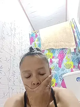 kathaardiente online show from June 13, 2:53 am