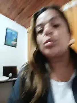 SHARAAY  GOLD online show from May 12, 11:07 am