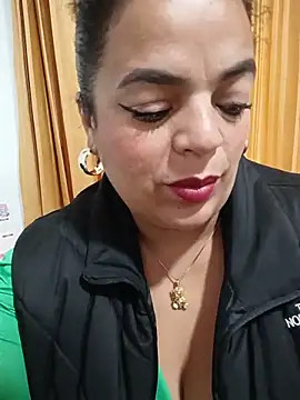 SHARAAY  GOLD online show from May 13, 10:56 am