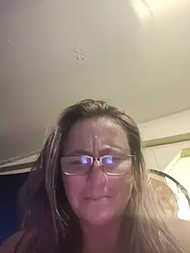 Queenle91 online show from May 15, 11:12 pm