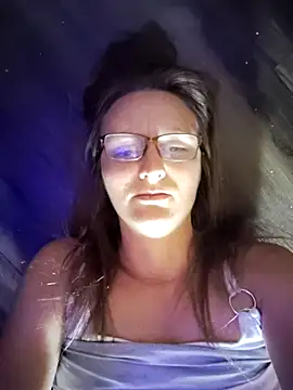 Queenle91 online show from June 14, 5:59 pm