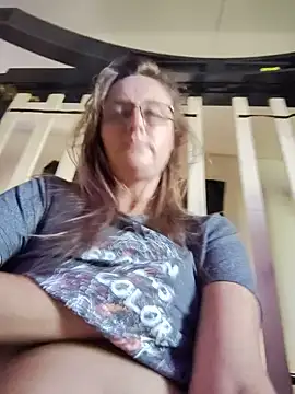 Queenle91 online show from June 21, 8:11 pm