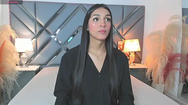Snapshot of MadisonHerrera chatting on May 28, 4:59 pm MadisonHerrera online show from May 28, 4:59 pm